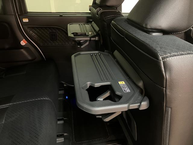 タントカスタムRSスタイルセレクション 令和3年/走行1.8万キロターボ車/車検整備付き/純正9インチナビ/パノラマモニター/前後ドラレコ/ETC/イルミネーションパック/メッキガーニッシュ/両側パワースライドドア/LEDヘッドライト/衝突軽減ブレーキ/キーフリー(大阪府)の中古車