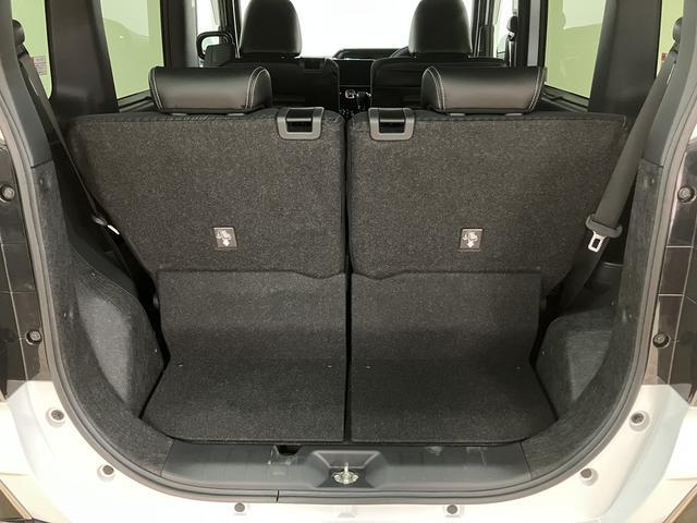 タントカスタムRSスタイルセレクション 令和3年/走行1.8万キロターボ車/車検整備付き/純正9インチナビ/パノラマモニター/前後ドラレコ/ETC/イルミネーションパック/メッキガーニッシュ/両側パワースライドドア/LEDヘッドライト/衝突軽減ブレーキ/キーフリー(大阪府)の中古車