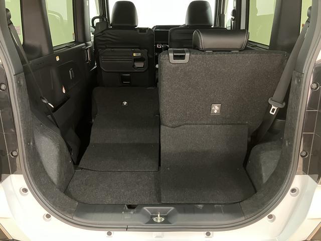 タントカスタムRSスタイルセレクション 令和3年/走行1.8万キロターボ車/車検整備付き/純正9インチナビ/パノラマモニター/前後ドラレコ/ETC/イルミネーションパック/メッキガーニッシュ/両側パワースライドドア/LEDヘッドライト/衝突軽減ブレーキ/キーフリー(大阪府)の中古車