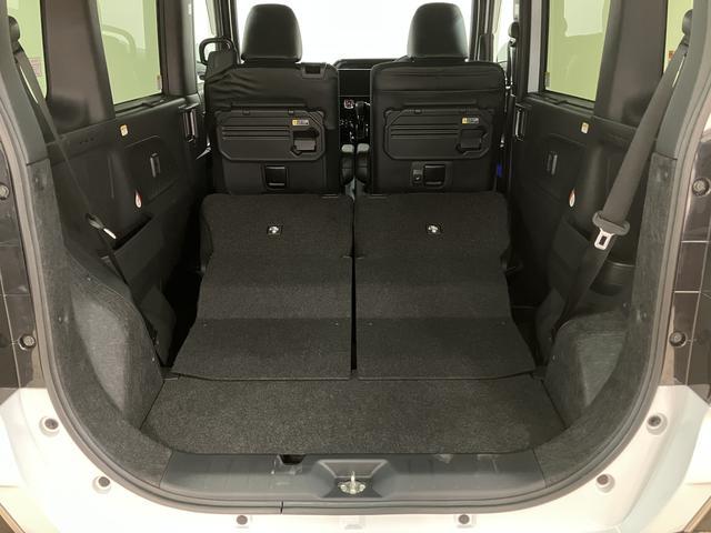 タントカスタムRSスタイルセレクション 令和3年/走行1.8万キロターボ車/車検整備付き/純正9インチナビ/パノラマモニター/前後ドラレコ/ETC/イルミネーションパック/メッキガーニッシュ/両側パワースライドドア/LEDヘッドライト/衝突軽減ブレーキ/キーフリー(大阪府)の中古車