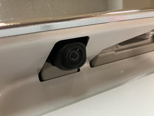 タントカスタムRSスタイルセレクション 令和3年/走行1.8万キロターボ車/車検整備付き/純正9インチナビ/パノラマモニター/前後ドラレコ/ETC/イルミネーションパック/メッキガーニッシュ/両側パワースライドドア/LEDヘッドライト/衝突軽減ブレーキ/キーフリー(大阪府)の中古車