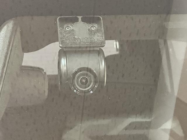 タフトＧターボ／４ＷＤ／大画面ナビ／全方位カメラ／前後ドラレコ／４ＷＤ／９インチナビ／全方位カメラ／前後ドラレコ／ＥＴＣ／ターボ／クルコン／ルーフキャリア／マッドフラップ／ＬＥＤヘッド＆フォグ／フロアイルミネーション／リヤスモーク／カロッツェリアツィーター／（大阪府）の中古車