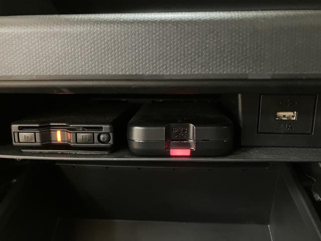 タフトＧターボ／４ＷＤ／大画面ナビ／全方位カメラ／前後ドラレコ／４ＷＤ／９インチナビ／全方位カメラ／前後ドラレコ／ＥＴＣ／ターボ／クルコン／ルーフキャリア／マッドフラップ／ＬＥＤヘッド＆フォグ／フロアイルミネーション／リヤスモーク／カロッツェリアツィーター／（大阪府）の中古車