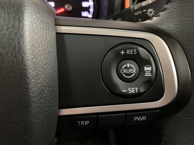 タフトＧターボ／４ＷＤ／大画面ナビ／全方位カメラ／前後ドラレコ／４ＷＤ／９インチナビ／全方位カメラ／前後ドラレコ／ＥＴＣ／ターボ／クルコン／ルーフキャリア／マッドフラップ／ＬＥＤヘッド＆フォグ／フロアイルミネーション／リヤスモーク／カロッツェリアツィーター／（大阪府）の中古車