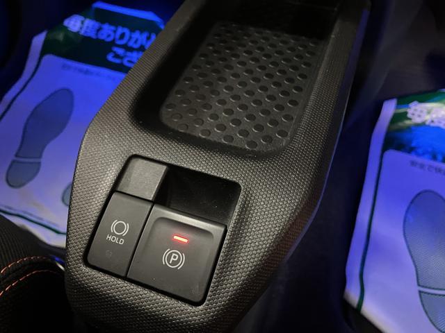 タフトＧターボ／４ＷＤ／大画面ナビ／全方位カメラ／前後ドラレコ／４ＷＤ／９インチナビ／全方位カメラ／前後ドラレコ／ＥＴＣ／ターボ／クルコン／ルーフキャリア／マッドフラップ／ＬＥＤヘッド＆フォグ／フロアイルミネーション／リヤスモーク／カロッツェリアツィーター／（大阪府）の中古車