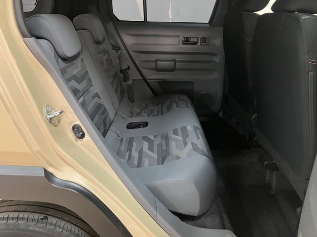 タフトＧターボ／４ＷＤ／大画面ナビ／全方位カメラ／前後ドラレコ／４ＷＤ／９インチナビ／全方位カメラ／前後ドラレコ／ＥＴＣ／ターボ／クルコン／ルーフキャリア／マッドフラップ／ＬＥＤヘッド＆フォグ／フロアイルミネーション／リヤスモーク／カロッツェリアツィーター／（大阪府）の中古車