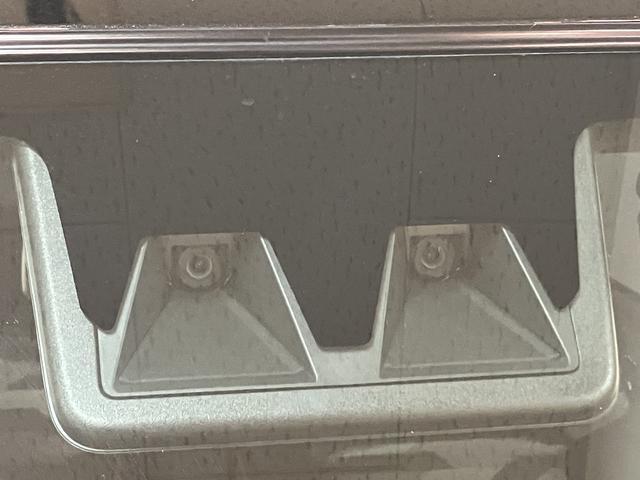 タフトＧターボ／４ＷＤ／大画面ナビ／全方位カメラ／前後ドラレコ／４ＷＤ／９インチナビ／全方位カメラ／前後ドラレコ／ＥＴＣ／ターボ／クルコン／ルーフキャリア／マッドフラップ／ＬＥＤヘッド＆フォグ／フロアイルミネーション／リヤスモーク／カロッツェリアツィーター／（大阪府）の中古車