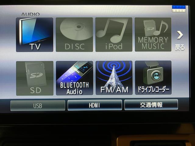 タフトＧターボ／４ＷＤ／大画面ナビ／全方位カメラ／前後ドラレコ／４ＷＤ／９インチナビ／全方位カメラ／前後ドラレコ／ＥＴＣ／ターボ／クルコン／ルーフキャリア／マッドフラップ／ＬＥＤヘッド＆フォグ／フロアイルミネーション／リヤスモーク／カロッツェリアツィーター／（大阪府）の中古車