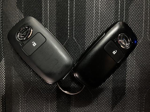 タフトＧターボ／４ＷＤ／大画面ナビ／全方位カメラ／前後ドラレコ／４ＷＤ／９インチナビ／全方位カメラ／前後ドラレコ／ＥＴＣ／ターボ／クルコン／ルーフキャリア／マッドフラップ／ＬＥＤヘッド＆フォグ／フロアイルミネーション／リヤスモーク／カロッツェリアツィーター／（大阪府）の中古車