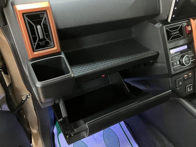 タフトＧターボ／４ＷＤ／大画面ナビ／全方位カメラ／前後ドラレコ／４ＷＤ／９インチナビ／全方位カメラ／前後ドラレコ／ＥＴＣ／ターボ／クルコン／ルーフキャリア／マッドフラップ／ＬＥＤヘッド＆フォグ／フロアイルミネーション／リヤスモーク／カロッツェリアツィーター／（大阪府）の中古車