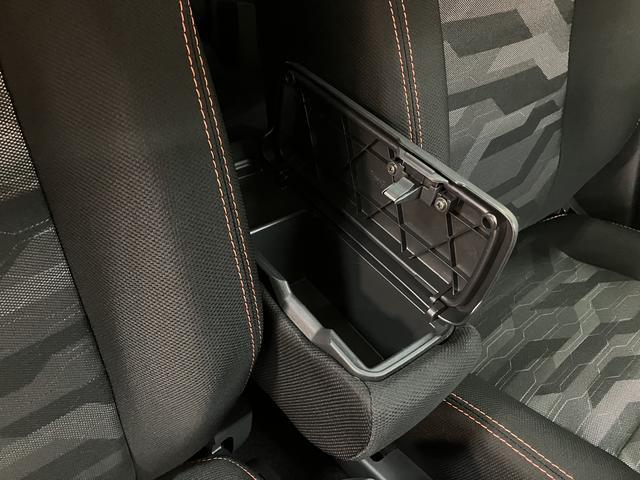 タフトＧターボ／４ＷＤ／大画面ナビ／全方位カメラ／前後ドラレコ／４ＷＤ／９インチナビ／全方位カメラ／前後ドラレコ／ＥＴＣ／ターボ／クルコン／ルーフキャリア／マッドフラップ／ＬＥＤヘッド＆フォグ／フロアイルミネーション／リヤスモーク／カロッツェリアツィーター／（大阪府）の中古車