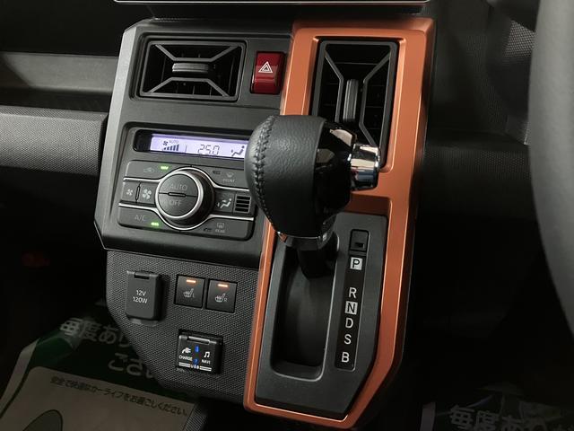 タフトＧターボ／４ＷＤ／大画面ナビ／全方位カメラ／前後ドラレコ／４ＷＤ／９インチナビ／全方位カメラ／前後ドラレコ／ＥＴＣ／ターボ／クルコン／ルーフキャリア／マッドフラップ／ＬＥＤヘッド＆フォグ／フロアイルミネーション／リヤスモーク／カロッツェリアツィーター／（大阪府）の中古車