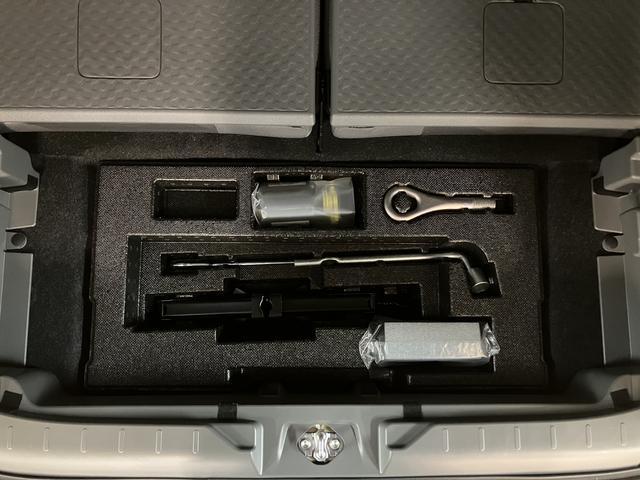 タフトＧターボ／４ＷＤ／大画面ナビ／全方位カメラ／前後ドラレコ／４ＷＤ／９インチナビ／全方位カメラ／前後ドラレコ／ＥＴＣ／ターボ／クルコン／ルーフキャリア／マッドフラップ／ＬＥＤヘッド＆フォグ／フロアイルミネーション／リヤスモーク／カロッツェリアツィーター／（大阪府）の中古車