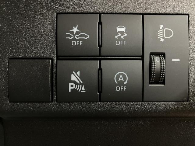 ハイゼットカーゴデッキバンＬ　令和７年式／走行６キロ／ＣＶＴデッキバン／令和７年式／走行６キロ／衝突軽減ブレーキ／パワーウィンド／アイドリングストップ／コーナーセンサー／（大阪府）の中古車