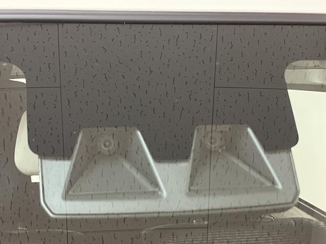 ハイゼットカーゴデッキバンＬ　令和７年式／走行６キロ／ＣＶＴデッキバン／令和７年式／走行６キロ／衝突軽減ブレーキ／パワーウィンド／アイドリングストップ／コーナーセンサー／（大阪府）の中古車