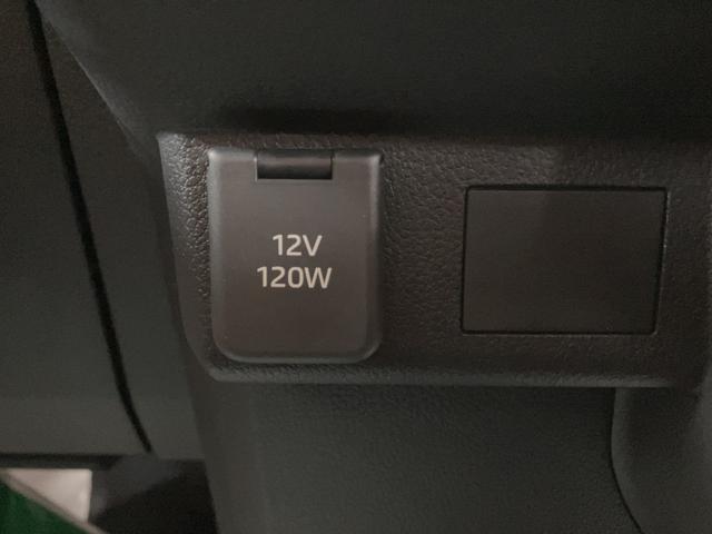 ハイゼットカーゴデッキバンＬ　令和７年式／走行６キロ／ＣＶＴデッキバン／令和７年式／走行６キロ／衝突軽減ブレーキ／パワーウィンド／アイドリングストップ／コーナーセンサー／（大阪府）の中古車