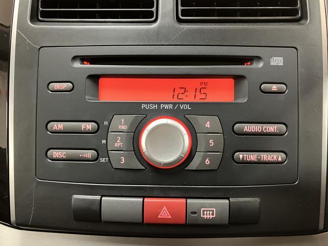 ミラＸリミテッド　ＥＲ　走行６．７万キロ／車検整備付き／ＣＤ平成２１年式／走行６．７万キロ／車検整備付き／ＣＤステレオ／電動格納式ドアミラー／キーレスエントリー／シートリフター／（大阪府）の中古車