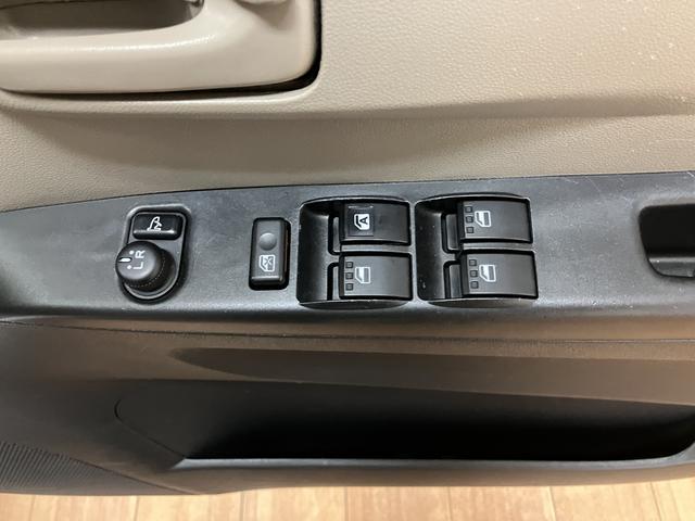 ミラＸリミテッド　ＥＲ　走行６．７万キロ／車検整備付き／ＣＤ平成２１年式／走行６．７万キロ／車検整備付き／ＣＤステレオ／電動格納式ドアミラー／キーレスエントリー／シートリフター／（大阪府）の中古車