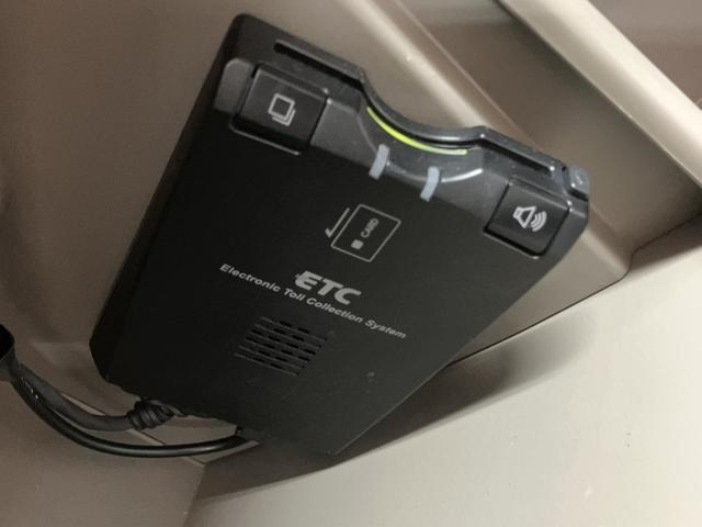 ミラＸリミテッド　ＥＲ　走行６．７万キロ／車検整備付き／ＣＤ平成２１年式／走行６．７万キロ／車検整備付き／ＣＤステレオ／電動格納式ドアミラー／キーレスエントリー／シートリフター／（大阪府）の中古車