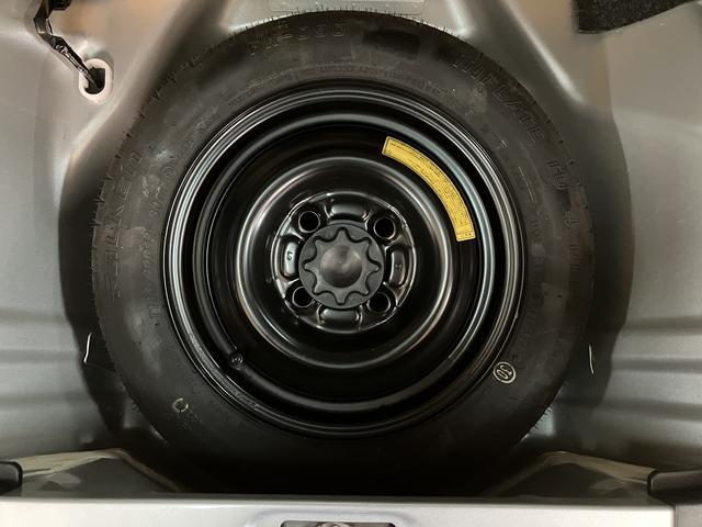 ミラＸリミテッド　ＥＲ　走行６．７万キロ／車検整備付き／ＣＤ平成２１年式／走行６．７万キロ／車検整備付き／ＣＤステレオ／電動格納式ドアミラー／キーレスエントリー／シートリフター／（大阪府）の中古車