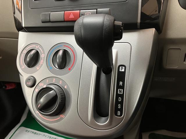 ミラＸリミテッド　ＥＲ　走行６．７万キロ／車検整備付き／ＣＤ平成２１年式／走行６．７万キロ／車検整備付き／ＣＤステレオ／電動格納式ドアミラー／キーレスエントリー／シートリフター／（大阪府）の中古車