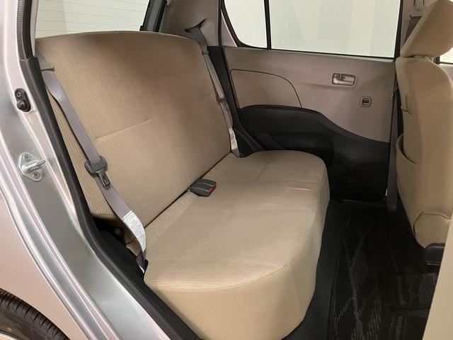 ミラＸリミテッド　ＥＲ　走行６．７万キロ／車検整備付き／ＣＤ平成２１年式／走行６．７万キロ／車検整備付き／ＣＤステレオ／電動格納式ドアミラー／キーレスエントリー／シートリフター／（大阪府）の中古車