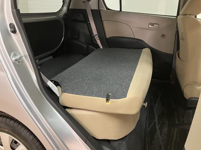 ミラＸリミテッド　ＥＲ　走行６．７万キロ／車検整備付き／ＣＤ平成２１年式／走行６．７万キロ／車検整備付き／ＣＤステレオ／電動格納式ドアミラー／キーレスエントリー／シートリフター／（大阪府）の中古車