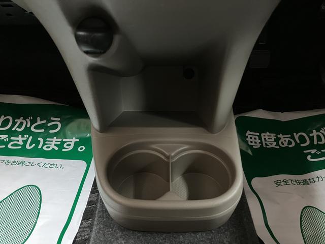 ミラＸリミテッド　ＥＲ　走行６．７万キロ／車検整備付き／ＣＤ平成２１年式／走行６．７万キロ／車検整備付き／ＣＤステレオ／電動格納式ドアミラー／キーレスエントリー／シートリフター／（大阪府）の中古車