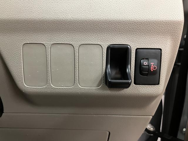 ミラＸリミテッド　ＥＲ　走行６．７万キロ／車検整備付き／ＣＤ平成２１年式／走行６．７万キロ／車検整備付き／ＣＤステレオ／電動格納式ドアミラー／キーレスエントリー／シートリフター／（大阪府）の中古車