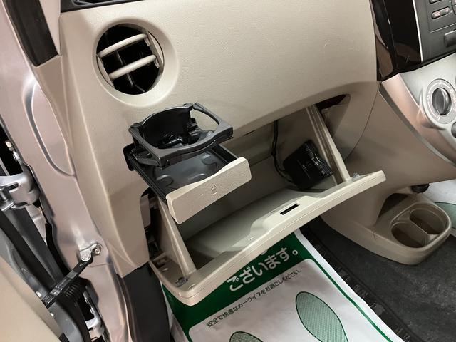 ミラＸリミテッド　ＥＲ　走行６．７万キロ／車検整備付き／ＣＤ平成２１年式／走行６．７万キロ／車検整備付き／ＣＤステレオ／電動格納式ドアミラー／キーレスエントリー／シートリフター／（大阪府）の中古車