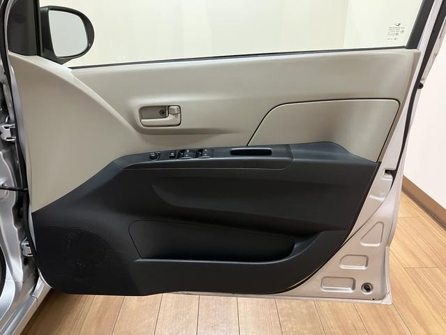 ミラＸリミテッド　ＥＲ　走行６．７万キロ／車検整備付き／ＣＤ平成２１年式／走行６．７万キロ／車検整備付き／ＣＤステレオ／電動格納式ドアミラー／キーレスエントリー／シートリフター／（大阪府）の中古車