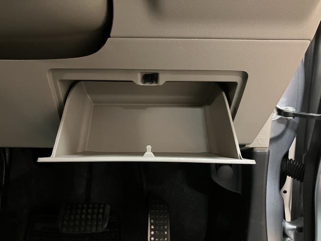 ミラＸリミテッド　ＥＲ　走行６．７万キロ／車検整備付き／ＣＤ平成２１年式／走行６．７万キロ／車検整備付き／ＣＤステレオ／電動格納式ドアミラー／キーレスエントリー／シートリフター／（大阪府）の中古車