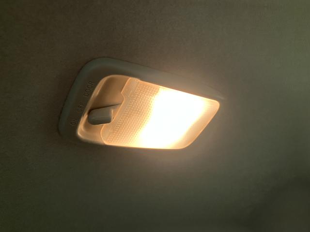 ミラＸリミテッド　ＥＲ　走行６．７万キロ／車検整備付き／ＣＤ平成２１年式／走行６．７万キロ／車検整備付き／ＣＤステレオ／電動格納式ドアミラー／キーレスエントリー／シートリフター／（大阪府）の中古車