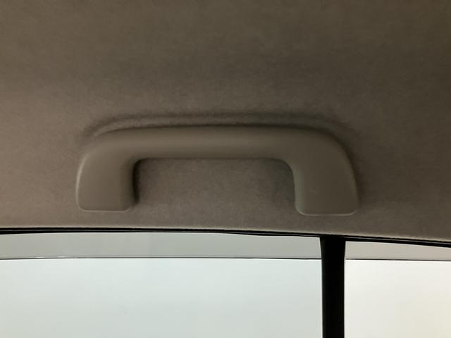 ミラＸリミテッド　ＥＲ　走行６．７万キロ／車検整備付き／ＣＤ平成２１年式／走行６．７万キロ／車検整備付き／ＣＤステレオ／電動格納式ドアミラー／キーレスエントリー／シートリフター／（大阪府）の中古車