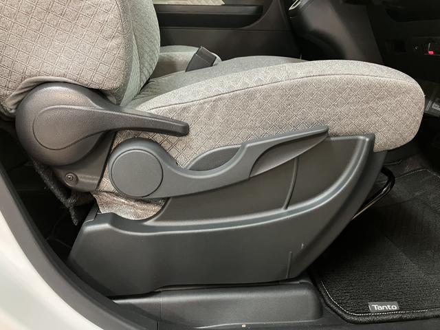 タントＸ　純正ナビ／バックカメラ／前後ドラレコ令和４年式／走行４．０万キロ／純正ナビ（ＮＭＺＫ−Ｗ７２Ｄ）／Ｂｌｕｅｔｏｏｔｈ／フルセグ／ＣＤ／ＤＶＤ／バックカメラ／前後ドラレコ／ＥＴＣ／ＬＥＤヘッドライト／衝突軽減ブレーキ／キーフリー／助手席側（大阪府）の中古車