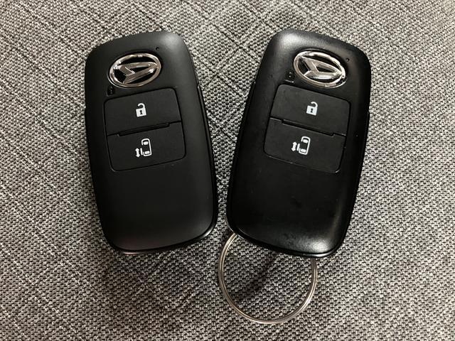 タントＸ　純正ナビ／バックカメラ／前後ドラレコ令和４年式／走行４．０万キロ／純正ナビ（ＮＭＺＫ−Ｗ７２Ｄ）／Ｂｌｕｅｔｏｏｔｈ／フルセグ／ＣＤ／ＤＶＤ／バックカメラ／前後ドラレコ／ＥＴＣ／ＬＥＤヘッドライト／衝突軽減ブレーキ／キーフリー／助手席側（大阪府）の中古車