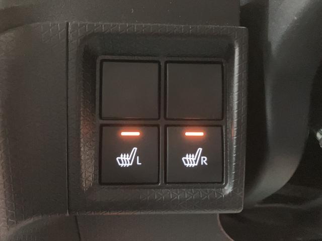 タントＸ　純正ナビ／バックカメラ／前後ドラレコ令和４年式／走行４．０万キロ／純正ナビ（ＮＭＺＫ−Ｗ７２Ｄ）／Ｂｌｕｅｔｏｏｔｈ／フルセグ／ＣＤ／ＤＶＤ／バックカメラ／前後ドラレコ／ＥＴＣ／ＬＥＤヘッドライト／衝突軽減ブレーキ／キーフリー／助手席側（大阪府）の中古車