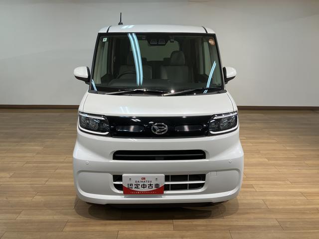 タントＸ　純正ナビ／バックカメラ／前後ドラレコ令和４年式／走行４．０万キロ／純正ナビ（ＮＭＺＫ−Ｗ７２Ｄ）／Ｂｌｕｅｔｏｏｔｈ／フルセグ／ＣＤ／ＤＶＤ／バックカメラ／前後ドラレコ／ＥＴＣ／ＬＥＤヘッドライト／衝突軽減ブレーキ／キーフリー／助手席側（大阪府）の中古車