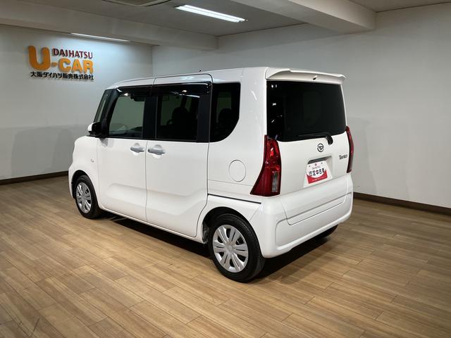 タントＸ　純正ナビ／バックカメラ／前後ドラレコ令和４年式／走行４．０万キロ／純正ナビ（ＮＭＺＫ−Ｗ７２Ｄ）／Ｂｌｕｅｔｏｏｔｈ／フルセグ／ＣＤ／ＤＶＤ／バックカメラ／前後ドラレコ／ＥＴＣ／ＬＥＤヘッドライト／衝突軽減ブレーキ／キーフリー／助手席側（大阪府）の中古車