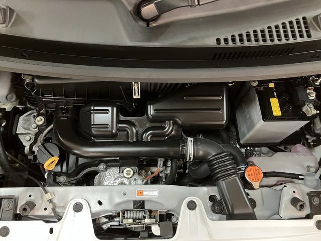 タントＸ　純正ナビ／バックカメラ／前後ドラレコ令和４年式／走行４．０万キロ／純正ナビ（ＮＭＺＫ−Ｗ７２Ｄ）／Ｂｌｕｅｔｏｏｔｈ／フルセグ／ＣＤ／ＤＶＤ／バックカメラ／前後ドラレコ／ＥＴＣ／ＬＥＤヘッドライト／衝突軽減ブレーキ／キーフリー／助手席側（大阪府）の中古車