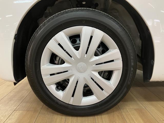 タントＸ　純正ナビ／バックカメラ／前後ドラレコ令和４年式／走行４．０万キロ／純正ナビ（ＮＭＺＫ−Ｗ７２Ｄ）／Ｂｌｕｅｔｏｏｔｈ／フルセグ／ＣＤ／ＤＶＤ／バックカメラ／前後ドラレコ／ＥＴＣ／ＬＥＤヘッドライト／衝突軽減ブレーキ／キーフリー／助手席側（大阪府）の中古車