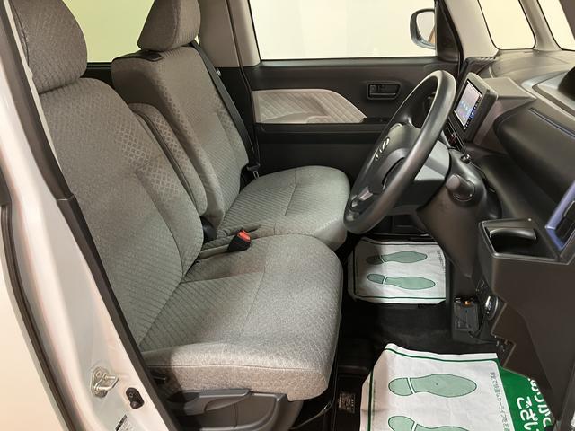 タントＸ　純正ナビ／バックカメラ／前後ドラレコ令和４年式／走行４．０万キロ／純正ナビ（ＮＭＺＫ−Ｗ７２Ｄ）／Ｂｌｕｅｔｏｏｔｈ／フルセグ／ＣＤ／ＤＶＤ／バックカメラ／前後ドラレコ／ＥＴＣ／ＬＥＤヘッドライト／衝突軽減ブレーキ／キーフリー／助手席側（大阪府）の中古車