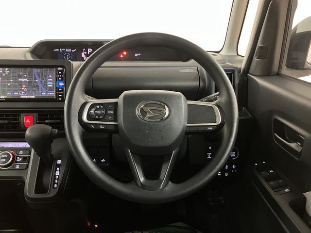 タントＸ　純正ナビ／バックカメラ／前後ドラレコ令和４年式／走行４．０万キロ／純正ナビ（ＮＭＺＫ−Ｗ７２Ｄ）／Ｂｌｕｅｔｏｏｔｈ／フルセグ／ＣＤ／ＤＶＤ／バックカメラ／前後ドラレコ／ＥＴＣ／ＬＥＤヘッドライト／衝突軽減ブレーキ／キーフリー／助手席側（大阪府）の中古車