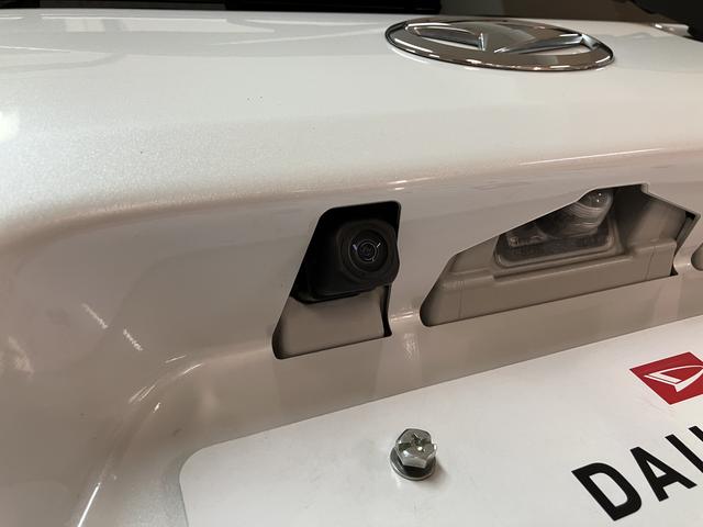 タントＸ　純正ナビ／バックカメラ／前後ドラレコ令和４年式／走行４．０万キロ／純正ナビ（ＮＭＺＫ−Ｗ７２Ｄ）／Ｂｌｕｅｔｏｏｔｈ／フルセグ／ＣＤ／ＤＶＤ／バックカメラ／前後ドラレコ／ＥＴＣ／ＬＥＤヘッドライト／衝突軽減ブレーキ／キーフリー／助手席側（大阪府）の中古車