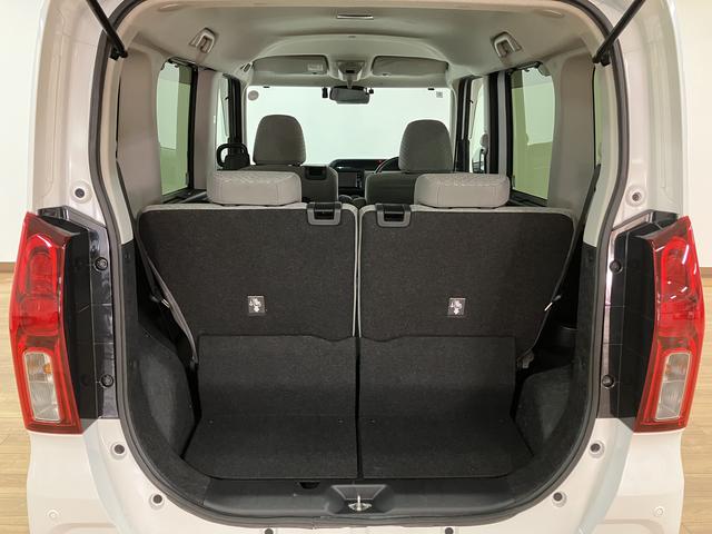 タントＸ　純正ナビ／バックカメラ／前後ドラレコ令和４年式／走行４．０万キロ／純正ナビ（ＮＭＺＫ−Ｗ７２Ｄ）／Ｂｌｕｅｔｏｏｔｈ／フルセグ／ＣＤ／ＤＶＤ／バックカメラ／前後ドラレコ／ＥＴＣ／ＬＥＤヘッドライト／衝突軽減ブレーキ／キーフリー／助手席側（大阪府）の中古車