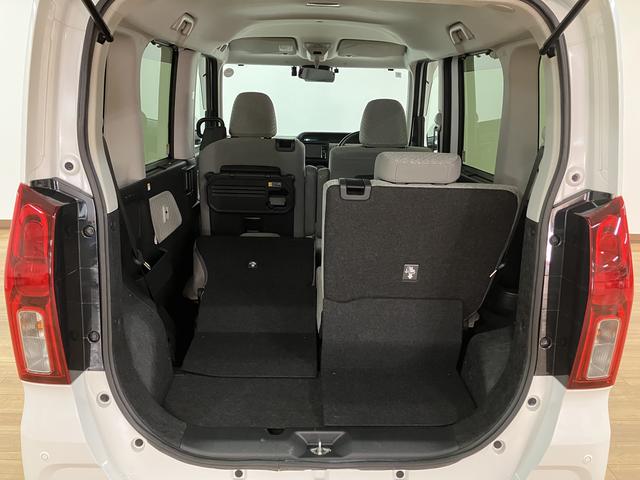 タントＸ　純正ナビ／バックカメラ／前後ドラレコ令和４年式／走行４．０万キロ／純正ナビ（ＮＭＺＫ−Ｗ７２Ｄ）／Ｂｌｕｅｔｏｏｔｈ／フルセグ／ＣＤ／ＤＶＤ／バックカメラ／前後ドラレコ／ＥＴＣ／ＬＥＤヘッドライト／衝突軽減ブレーキ／キーフリー／助手席側（大阪府）の中古車