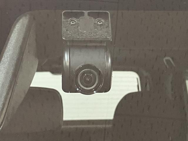 タフトＧターボ　クロムベンチャー　ターボ車／パノラマモニター純正９インチナビ／パノラマモニター／前後ドラレコ／ＬＥＤヘッドライト／衝突軽減ブレーキ／キーフリー／アダプティブクルーズコントロール／１５インチアルミホイール／ＥＴＣ（大阪府）の中古車