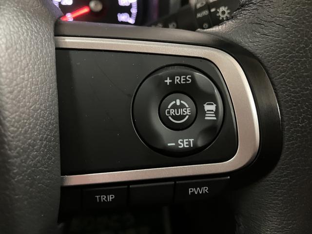 タフトＧターボ　クロムベンチャー　ターボ車／パノラマモニター純正９インチナビ／パノラマモニター／前後ドラレコ／ＬＥＤヘッドライト／衝突軽減ブレーキ／キーフリー／アダプティブクルーズコントロール／１５インチアルミホイール／ＥＴＣ（大阪府）の中古車