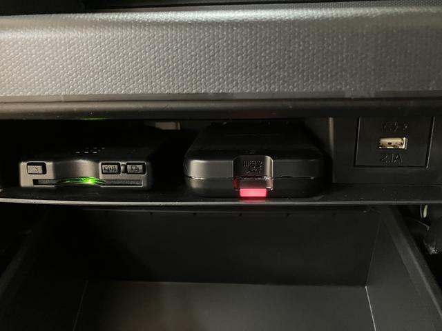 タフトＧターボ　クロムベンチャー　ターボ車／パノラマモニター純正９インチナビ／パノラマモニター／前後ドラレコ／ＬＥＤヘッドライト／衝突軽減ブレーキ／キーフリー／アダプティブクルーズコントロール／１５インチアルミホイール／ＥＴＣ（大阪府）の中古車