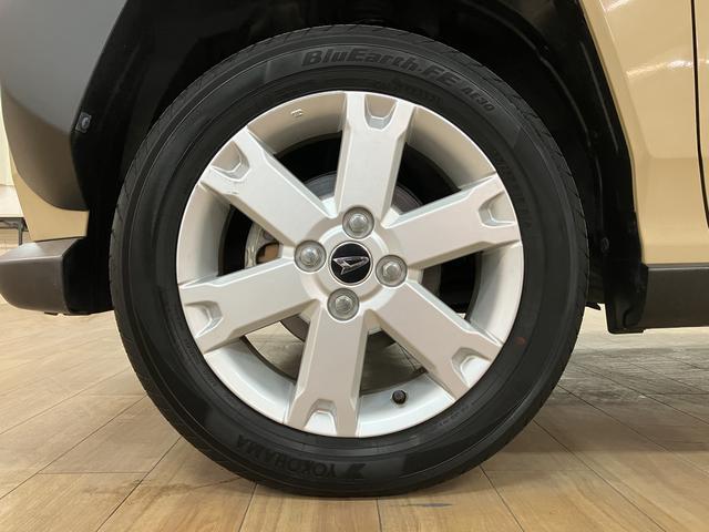 タフトＧターボ　クロムベンチャー　ターボ車／パノラマモニター純正９インチナビ／パノラマモニター／前後ドラレコ／ＬＥＤヘッドライト／衝突軽減ブレーキ／キーフリー／アダプティブクルーズコントロール／１５インチアルミホイール／ＥＴＣ（大阪府）の中古車